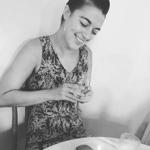 Meet your Posher, Meghan